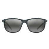 Alternate View 1 of Lele Kawa Polarized Classic Sunglasses